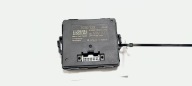 modulo GATEWAY 3Q0907530L SKODA KAROQ
