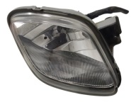 fog light right front front KIA VENGA 2009-2014