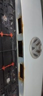 trunk door boot VW Touran and LIFT LR7L