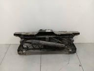 support panel for radiators Toyota ProAce II (2016- )