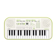 CASIO SA-50 Keyboard dla dzieci
