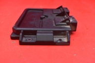 computer Centralina Motore 9648225280 PEUGEOT PARTNER 1 e 1.9 D 69 KM 02-12
