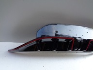 accessori Paraurti posteriore spoiler MG CYBERSTER 24- NR 52958