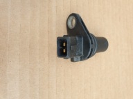 nockenwellensensor des zahnrads FORD FOCUS 1.8 B OE
