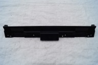lišta kryt příčka MOPAR DODGE 53482425