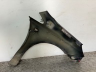 fender front front left OPEL CORSA D