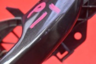 handle right rear part rear graphitic 3C0837886G VW PASSAT B6 KOMBI 05-10