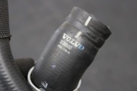 CRIJEVO PRIJENOS VODE VOLVO V40 II 2 D2 31368050