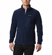 Polar męski Columbia Rapid Expedition Full M/L