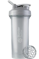 SHAKER CLASSIC LOOP PRO - 820ml Blender Bottle (pebble)