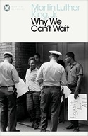 Why We Can t Wait Jr. Martin Luther King,
