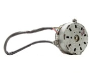 Micro moteur Module Ventilateurs AUDI A3 8V GOLF VII 5Q0121203CN
