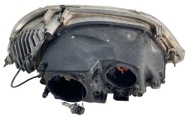 MERCEDES CITARO C2 11- light left front