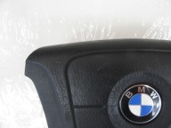 airbag luft airbag BMW 5 e39 1999-2001r.