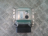 module control unit ADBLUE MERCEDES SPRINTER 2.2 16R A0009002308