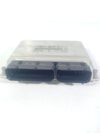 Audi A6 C5 97-04 computer control unit of the engine OE 390907551Q