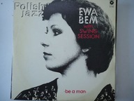 Polish jazz vol 65 - Ewa Bem