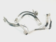 hadice klimatizaci Opel Corsa C 00-09