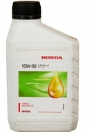 Olej Honda 10W30 - 0,6L oryginalny