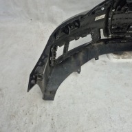 AUDI A6 C8 4K S LINE 18- bumper front front grill SPR PDC 4K0807221C