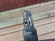 moulding cap threshold right VOLVO XC90 II 20r