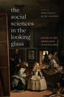 The Social Sciences in the Looking Glass: Studies