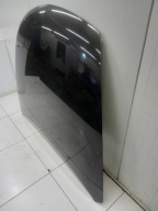 cofano MAZDA 6 GH 2011