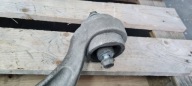 A5 8W LIFT arm lower left front 8W0407695B A4 B9 8W Q5 80A