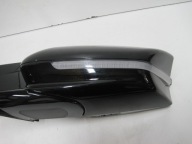 mirror KIA EV6 21r 10 PIN left