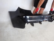 BMW 1 E87 m-packet 04-11 bumper rear part rear PDC