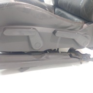 seat left driver´s front Opel Vectra C 02-08