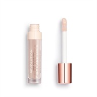 REVOLUTION Prime&Lock Eye Primer Baza Pod Cien