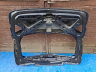 boot doors boot BMW 2 F45 ACTIVE TOURER 2014R->