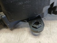 light front left SEAT ATECA FULL LED 576941007D