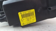 licht vorne vorne links Mercedes W169