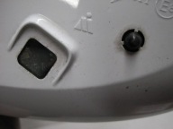 electrics mirror side right CITROEN DS3