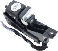 AUDI A8 D3 LIFT switch button START STOP 4E1905217C