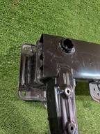bumper support of the front front KIA CEED III NR.B692