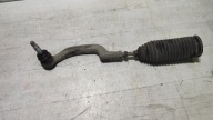 Mercedes-Benz A-classa W176 17r. 1.5cdi links Seite Spurstange lenkrad
