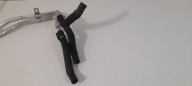 Porsche Cayenne 9Y0 9Y3 prijenos wodny 4M0122480A (PR21)
