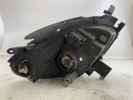 CITROEN XSARA PICASSO and light left front 9631495180