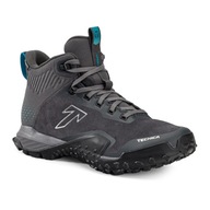 Buty turystyczne damskie Tecnica Magma 2.0 MID GTX szare 21251200001 36 2/3