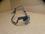 Schlauch Kabel Batteriemanagement Sensor CITROEN DS7 9838239880