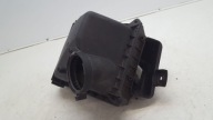 Gehäuse filter luft Audi A4 B6 2,5 TDI
