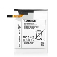 ORYGINALNA Bateria SAMSUNG Galaxy TAB 4 7.0 EB-BT230FBE Oryginał