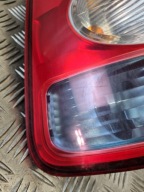 light left rear part RENAULT ESPACE