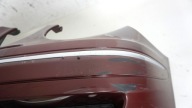 bumper front front MERCEDES E KLASA W211 LIFT 06-09 FL C544 A2118801540