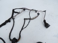 bundle wiring door TYLNYCH VOLVO XC90 4.4 V8 8697921