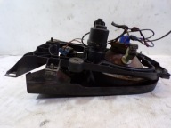 light front front right NISSAN TERRANO 2 II (K1)