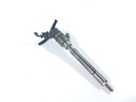 injector OE 96440397 Chevrolet Epica 06-12